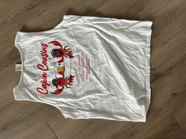 Tanks - Image 3