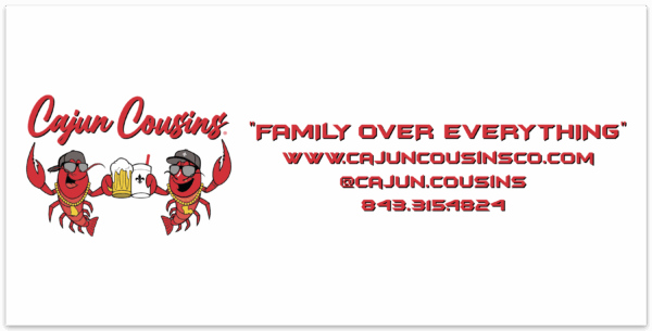 Stickers - Image 13