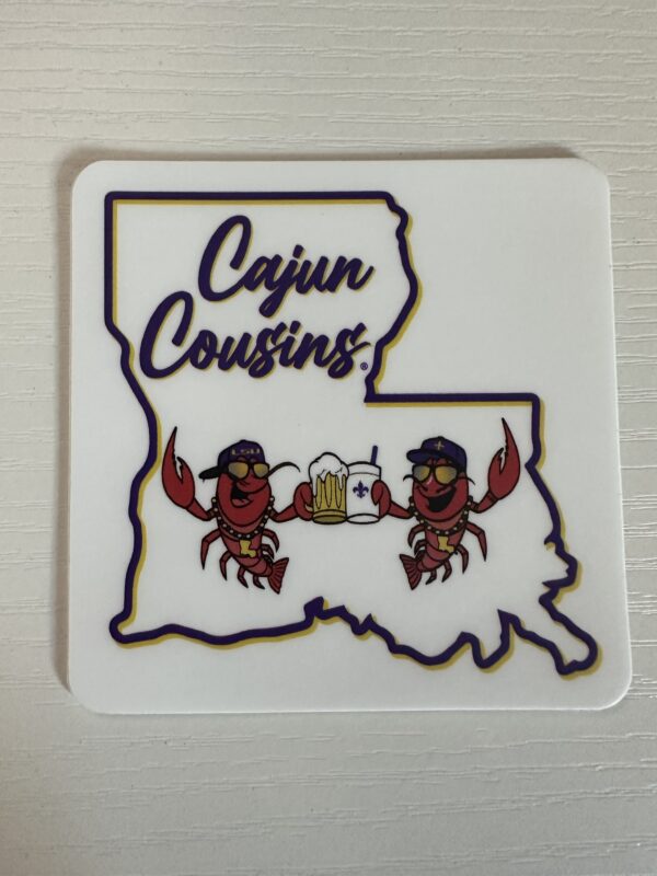 Stickers - Image 10