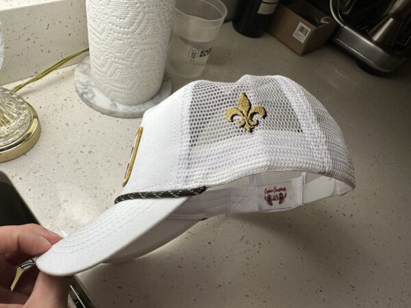 Trucker Hat - Image 3